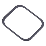 For Huawei Watch Fit 4 Original Front Screen Outer Glass Lens, For Huawei Watch Fit 4(Original)