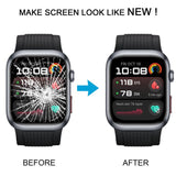 For Huawei Watch D2 Original LCD Screen, For Huawei Watch D2(Original)