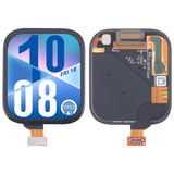 For Huawei Watch Fit4 Original LCD Screen, For Huawei Watch Fit 4(Original)