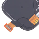 For Huawei Watch Fit4 Original LCD Screen, For Huawei Watch Fit 4(Original)
