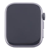 For Huawei Watch Fit 4 Original LCD Screen Digitizer Full Assembly With Frame, For Huawei Watch Fit 4(Original)