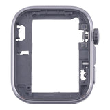 For Huawei Watch Fit 4 Original LCD Screen Frame Bezel Plate, For Huawei Watch Fit 4(Original)
