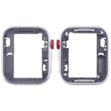 For Huawei Watch Fit 4 Original LCD Screen Frame Bezel Plate, For Huawei Watch Fit 4(Original)