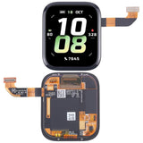 For Honor Watch 5 Original LCD Screen, For Honor Watch 5(Original)