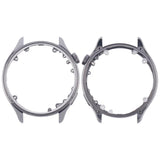 For Xiaomi Watch S4 Original LCD Screen Frame Bezel Plate, For Xiaomi Watch S4(Original)