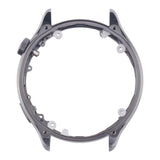 For Xiaomi Watch S4 Original LCD Screen Frame Bezel Plate, For Xiaomi Watch S4(Original)
