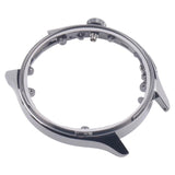 For Xiaomi Watch S4 Original LCD Screen Frame Bezel Plate, For Xiaomi Watch S4(Original)
