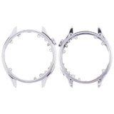 For Xiaomi Watch S4 Original LCD Screen Frame Bezel Plate, For Xiaomi Watch S4(Original)