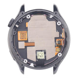 For Xiaomi Watch S4 Original LCD Screen Digitizer Full Assembly With Frame, For Xiaomi Watch S4(Original)