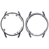 For Xiaomi Watch S3 Original LCD Screen Frame Bezel Plate, For Xiaomi Watch S3(Original)