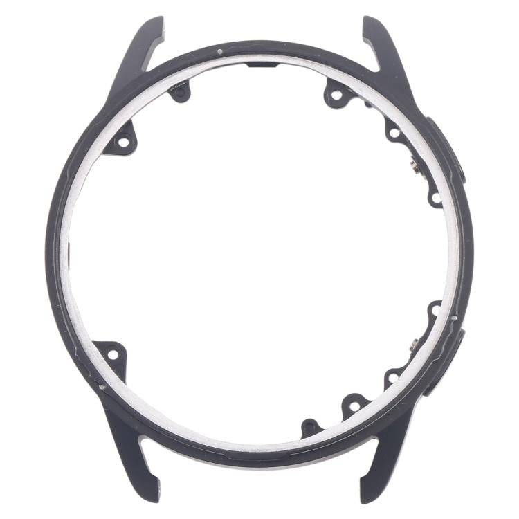 For Xiaomi Watch S3 Original LCD Screen Frame Bezel Plate, For Xiaomi Watch S3(Original)