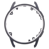 For Xiaomi Watch S3 Original LCD Screen Frame Bezel Plate, For Xiaomi Watch S3(Original)