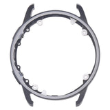 For Xiaomi Watch S3 Original LCD Screen Frame Bezel Plate, For Xiaomi Watch S3(Original)
