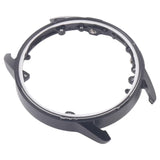 For Xiaomi Watch S3 Original LCD Screen Frame Bezel Plate, For Xiaomi Watch S3(Original)
