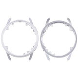 For Xiaomi Watch S3 Original LCD Screen Frame Bezel Plate, For Xiaomi Watch S3(Original)