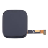 For Amazfit GTS2 mini Original Disassembled LCD Screen with Digitizer Full Assembly, For Amazfit GTS 2 mini(Original)
