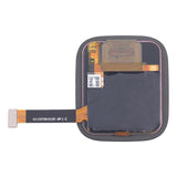 For Amazfit GTS2 mini Original Disassembled LCD Screen with Digitizer Full Assembly, For Amazfit GTS 2 mini(Original)