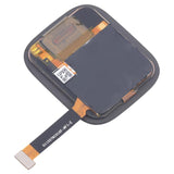 For Amazfit GTS2 mini Original Disassembled LCD Screen with Digitizer Full Assembly, For Amazfit GTS 2 mini(Original)