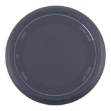 For Garmin Swim 2 Original Disassembled LCD Screen Digitizer Full Assembly with Time Scale Dia, For Garmin Swim 2