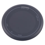 For Garmin Swim 2 Original Disassembled LCD Screen Digitizer Full Assembly with Time Scale Dia, For Garmin Swim 2