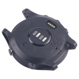 For Garmin Forerunner 945 Original Disassembled Back Cover, For Garmin Forerunner 945(Original)