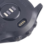 For Garmin Forerunner 945 Original Disassembled Back Cover, For Garmin Forerunner 945(Original)
