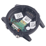 For Garmin Descent Mk1 Original Disassembled Back Cover, For Garmin Descent Mk1(Original)