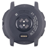 For Garmin Instinct 2 Original Disassembled Back Cover, For Garmin Instinct 2(Original), For Garmin Instinct 2(Original,Blue)
