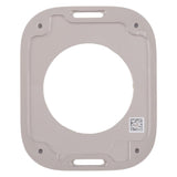 For Apple Watch Ultra 1 / 2 49mm Original Back Cover Frame