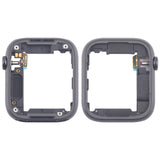 For Honor Watch 5 Original LCD Screen Frame Bezel Plate, For Honor Watch 5(Original)