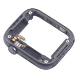 For Honor Watch 5 Original LCD Screen Frame Bezel Plate, For Honor Watch 5(Original)