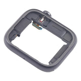 For Honor Watch 5 Original LCD Screen Frame Bezel Plate, For Honor Watch 5(Original)