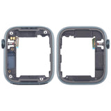 For Honor Watch 5 Original LCD Screen Frame Bezel Plate, For Honor Watch 5(Original)