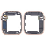 For Honor Watch 5 Original LCD Screen Frame Bezel Plate, For Honor Watch 5(Original)