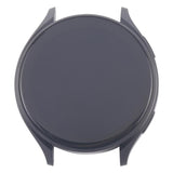 For Xiaomi Watch 2 Original LCD Screen Digitizer Full Assembly with Frame, without Time Scale Dial, For Xiaomi Watch 2(Original,Not Scale Dial)