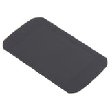 For Garmin Edge MTB Original LCD Screen with Digitizer Full Assembly, For Garmin Edge MTB / Edge 850(Original)