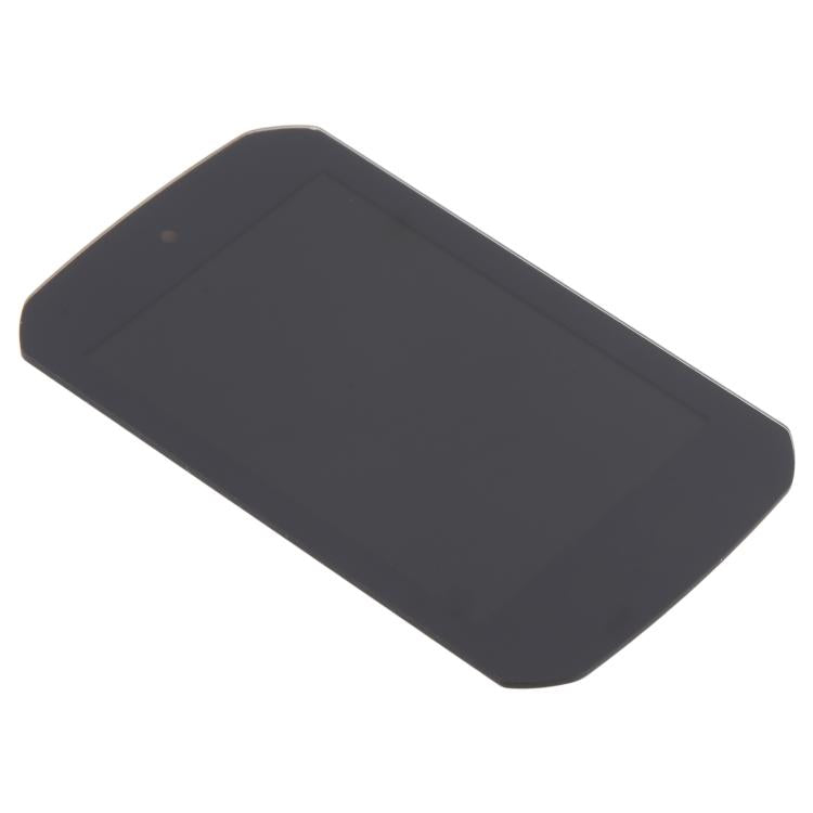 For Garmin Edge MTB Original LCD Screen with Digitizer Full Assembly, For Garmin Edge MTB / Edge 850(Original)
