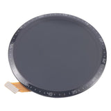 For Huawei Watch GT 3 46mm JPT-B29 Single Cable LCD Screen with Digitizer Full Assembly, For Huawei Watch GT 3 46mm(Single Cable)