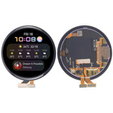 For Huawei Watch 3 GLL-AL00 LCD Screen with Digitizer Full Assembly, For Huawei Watch 3
