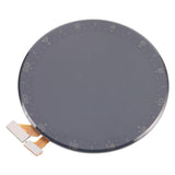 For Huawei Watch 3 Pro 48mm LCD Screen with Digitizer Full Assembly, For Huawei Watch 3 Pro 48mm(Original)