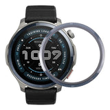 For Amazfit Balance 2 Original Sapphire Material Front Screen Outer Glass Lens, For Amazfit Balance 2(Original)