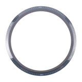 For Amazfit Balance 2 Original Sapphire Material Front Screen Outer Glass Lens, For Amazfit Balance 2(Original)