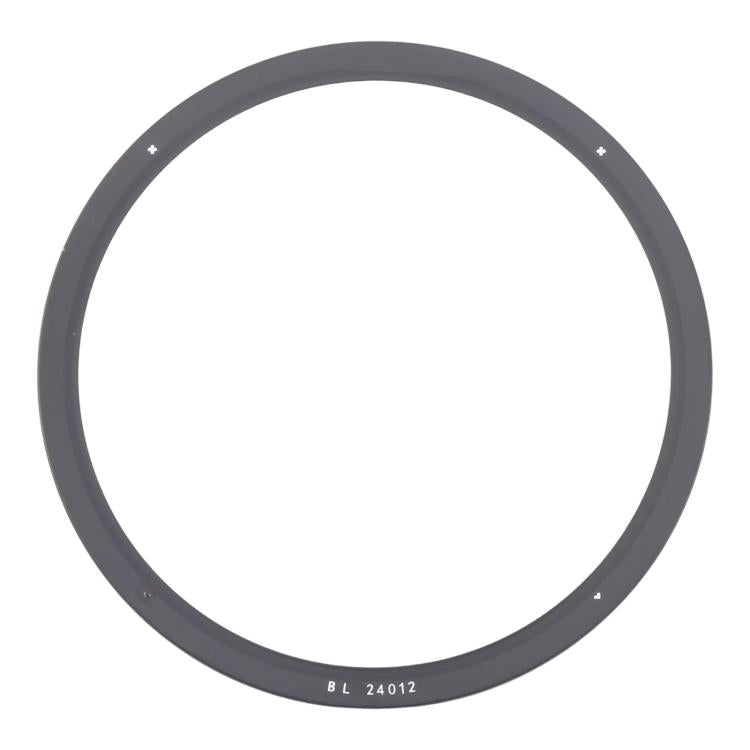 For Honor Watch 4 Pro Original Front Screen Outer Glass Lens, For Honor Watch 4 Pro(Original)