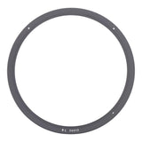 For Honor Watch 4 Pro Original Front Screen Outer Glass Lens, For Honor Watch 4 Pro(Original)