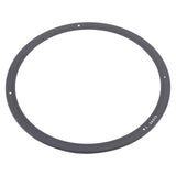 For Honor Watch 4 Pro Original Front Screen Outer Glass Lens, For Honor Watch 4 Pro(Original)