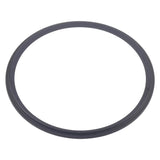 For Honor Watch 4 Pro Original Front Screen Outer Glass Lens, For Honor Watch 4 Pro(Original)