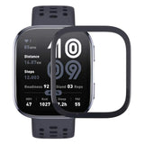 For Amazfit Bip 6 Original Front Screen Outer Glass Lens, For Amazfit Bip 6(Original)