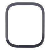 For Amazfit Bip 6 Original Front Screen Outer Glass Lens, For Amazfit Bip 6(Original)