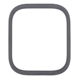 For Amazfit Bip 6 Original Front Screen Outer Glass Lens, For Amazfit Bip 6(Original)