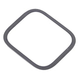 For Amazfit Bip 6 Original Front Screen Outer Glass Lens, For Amazfit Bip 6(Original)